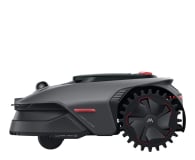 MOVA Robot koszący LiDAX Ultra 800 - 1489610 - zdjęcie 4